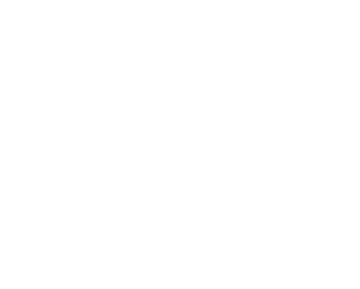 Logo Absie Voyages 2